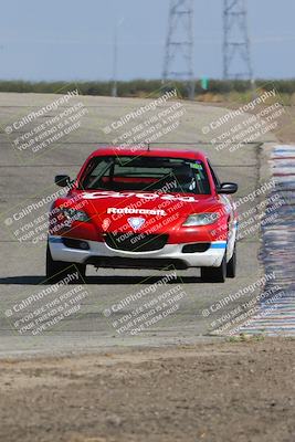 media/Oct-01-2023-24 Hours of Lemons (Sun) [[82277b781d]]/1045am (Outside Grapevine)/